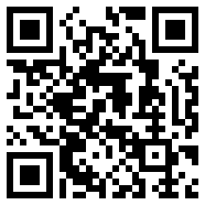 摩托车app