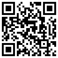 dnf绝望之塔攻略app