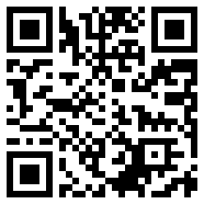 黑洞加速器app旧版本