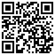最新网络游戏公测