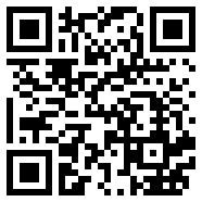 老爹纸杯蛋糕店togo1.1.2
