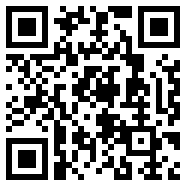 世界文学名著app