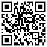 NFC解密工具吾爱破解安卓破解Web1.0版