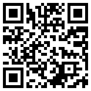 动物园模拟器手机版安装免广告极速版app