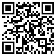 1919万人迷app