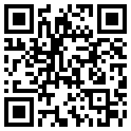 access2003数据库下载