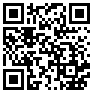 pubg轻量版北辰轻体直装安卓版安卓MOD版