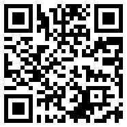 read阅读手机免费解锁极速版app