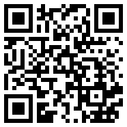 柚子联盟游戏appv1.0