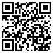afreecatv韩国app官方正版安卓破解人工智能版