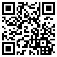 pubg地铁逃生v2.6.0