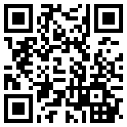 网络兼职app