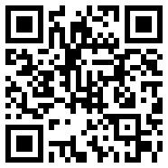 茄子直播app最新版安卓破解2G版