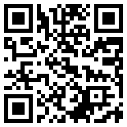 360手机助手iphone版