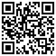 地铁扫码app