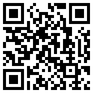 漫蛙漫画app最新版微博版