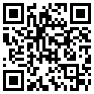 日本直播APP