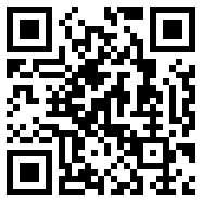 生存猎人正版1.0.5