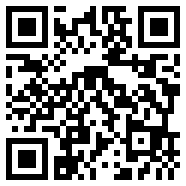 a8直播免费看app