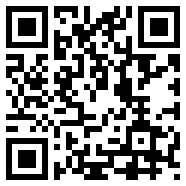 电子相册制作软件app