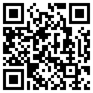 4399官方正版安装安卓破解Web3.0版