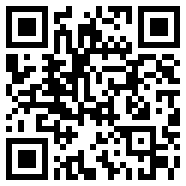 橘子视频app安卓版下载2022最新版v1.1.8安装到手机
