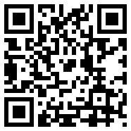 电子税务局app
