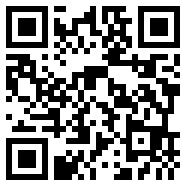 红柚直播app2022最新版
