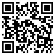 漫客网漫画安卓破解Web1.0版