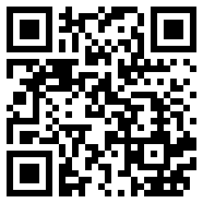 read修复工具下载无毒版WiFi版