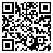 上仙灵剑诀v1.58.3破解版最新版