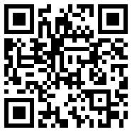 鱿鱼视频appv1.13