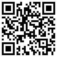 离线游戏大全Web3版