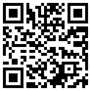 GameKipo软件盒子v1.0.4.5安卓破解视频版