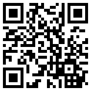 mytoken下载去广告修改版升级