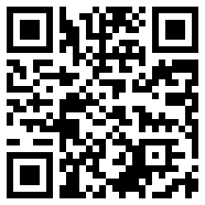 read阅读手机流鼻血版本贴吧版Web2破解
