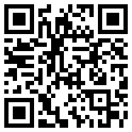 盛大娱乐app新版本v6.1.0