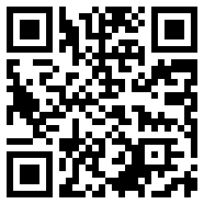 ios描述文件官方无限金币
