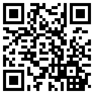 wifi密码查看器app(WiFi