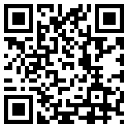 蜗牛视频app下载官网最新版v2.1.4