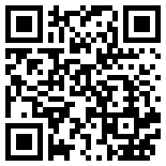 itunes64官方下载