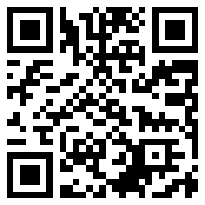 嘟嘟影音免费破解版v3.0