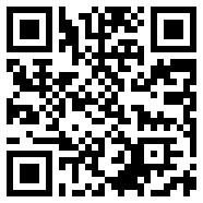 read阅读手机流鼻血版本贴吧版Web3版