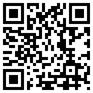 暴风坦克游戏下载v1.0.0
