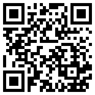 阿西,美女室友竟然破解版
