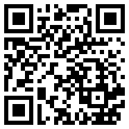 黄龙视频app