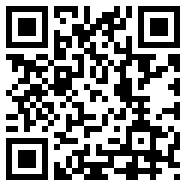 幻想小勇士内置gm安卓破解Web1.0版
