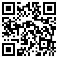 kimi免费安装破解无限配额极速版app