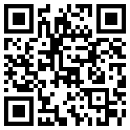 依依直播最新版app