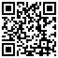 纸嫁衣v1.2.3